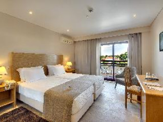 Hotel Alba