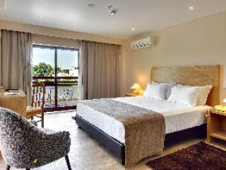 Hotel Alba