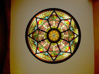 Hotel Alba Barcelona