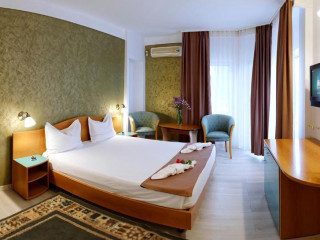Hotel Albatros