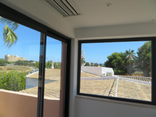 Hotel Alcaide