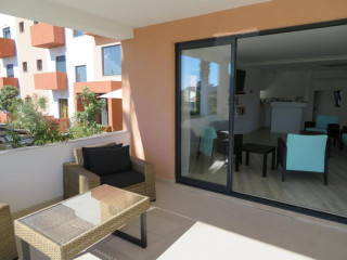 Dias Hotel Spa 