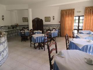Hotel Alcaide