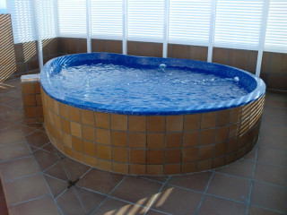 Karolina (Sunny Beach) 4*