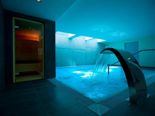 Hotel Alegria Mar Mediterrania - Adults Only
