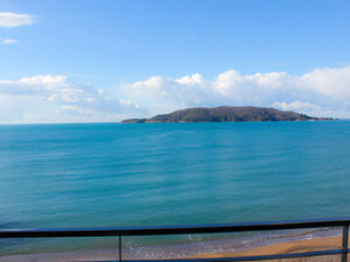 HOTEL ALEKSANDAR RAFAILOVICI