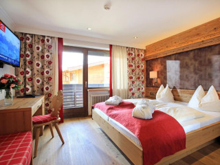 Hotel Alexander