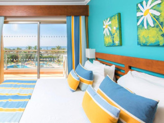 Hotel Alfagar Alto da Colina