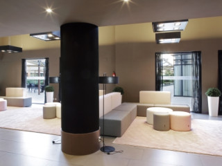 Hotel Alimara Barcelona