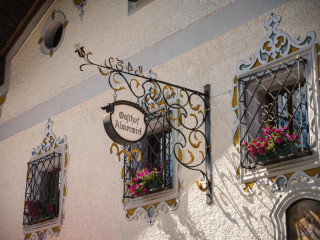 Hotel Almerwirt