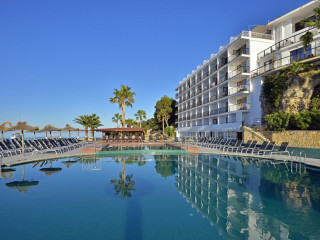 Hotel Alua Hawaii Mallorca & Suites