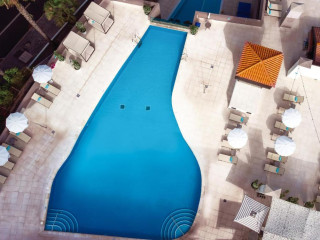 Hotel AluaSoul Orotava Valley (Adults Only)