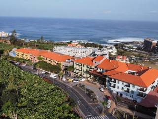 Hotel AluaSoul Orotava Valley (Adults Only)