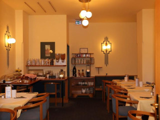 Hotel am Schottenpoint