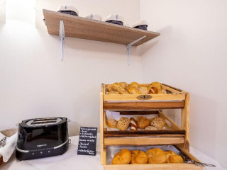 Hotel Am Schubertring