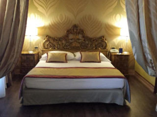 Hotel Amadeus