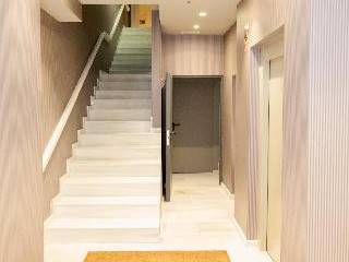 Hotel Àmbit Barcelona
