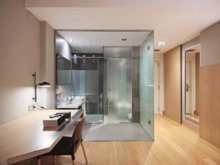 Hotel Amic Can Pastilla