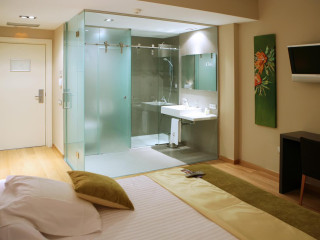 Hotel Amic Can Pastilla