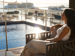 Hotel Amic Horizonte