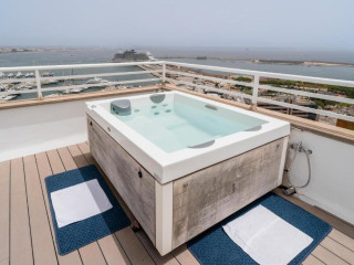 Hotel Amic Horizonte