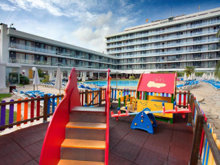 Hotel Anabel