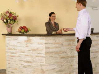 Hotel Andra München