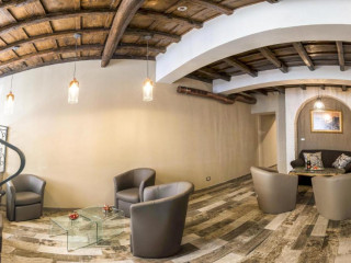 Hotel Anfiteatro Flavio