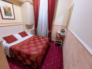 Hotel Anfiteatro Flavio