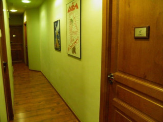 Hotel Annex