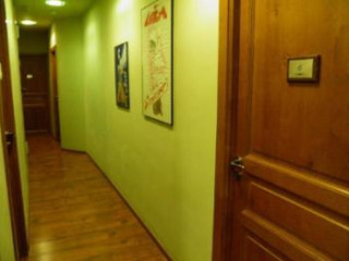 Hotel Annex