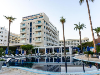 Hotel Anonymous Beach ( Adults Only )