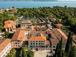 Hotel Antico Monastero