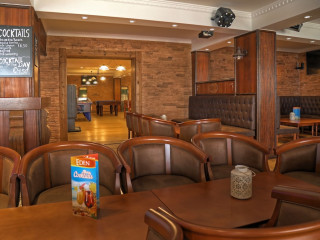 HOTEL APARTAMENTO ALAGOAMAR