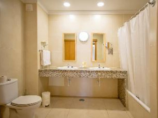 Hotel Apartamento Aqua-Mar