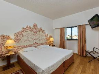 Hotel Apartamento Brisa Sol