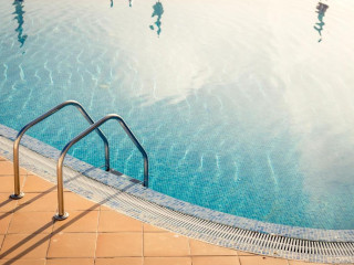 Hotel Apartamentos Dunamar