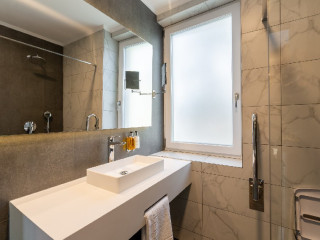 Bach Aparthotel CMP