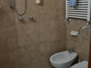Hotel Apis