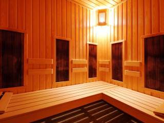 Hotel Apollo SPA Resort