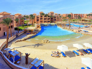 Hotel 3* Cipru