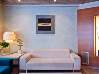 Aqua Hotel The Breeze (ex. Aqua Hotel Montagut Suites)