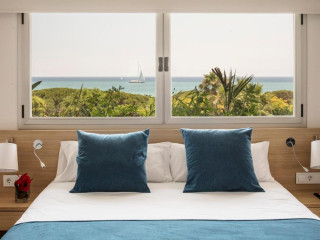 Hotel Aqua Onabrava & Spa