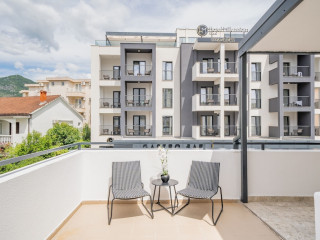 Hotel Aquamarin Budva