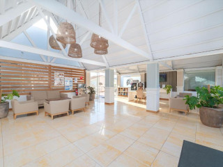 Hotel Arena Suite - Adults Only