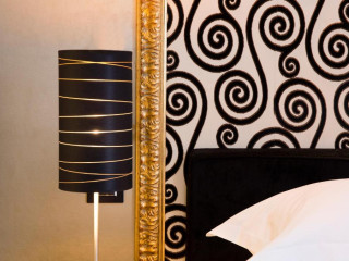 Hotel Ares Eiffel