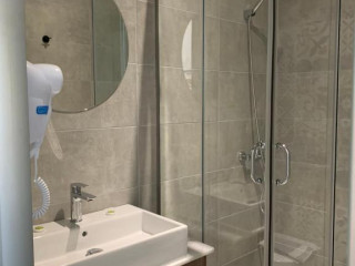 Hotel Argiro Village