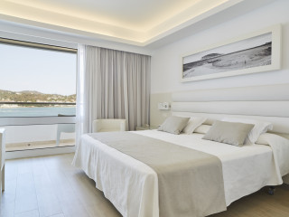 Hotel Argos Ibiza