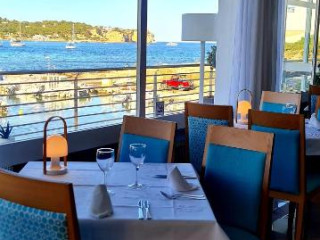 Hotel Argos Ibiza