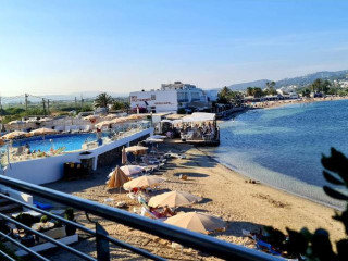 Hotel Argos Ibiza